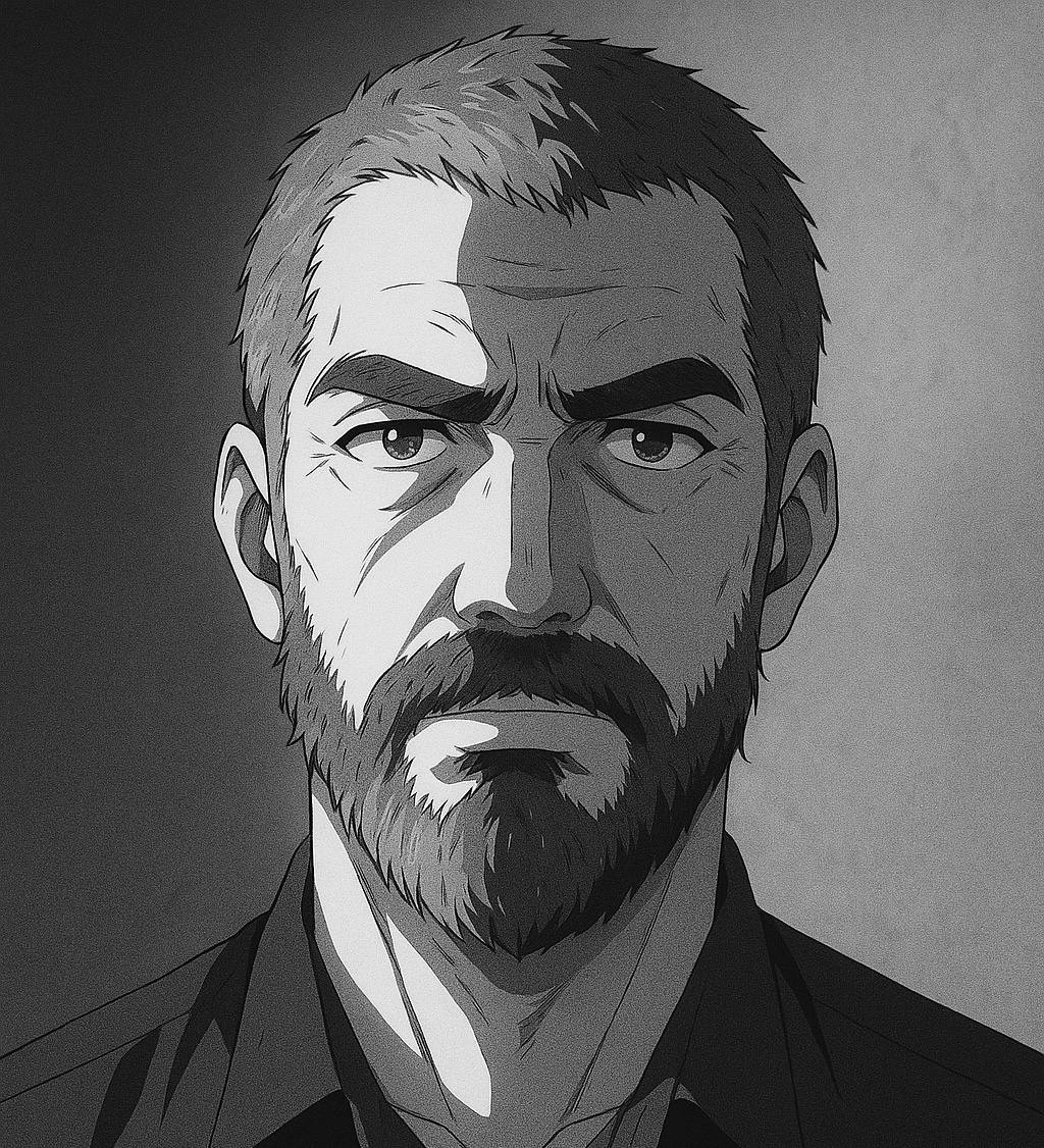 Foto de Miquel Petrus